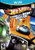 Hot Wheels: World's Best Driver - Wii U