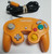 Nintendo Gamecube Controllers الأصلي OEM الرسمي الأصلي الأصلي أصلي