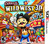 Carnival Games: Wild West 3D - 3DS CO