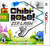 Chibi-Robo! Zip Lash - 3DS CO