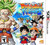Dragon Ball Fusions - 3DS CO