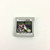 Luigi's Mansion: Dark Moon - 3DS CO