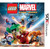 Lego Marvel Super Heroes: Universe in Peril - 3DS CO