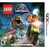Lego Jurassic World - 3DS CO