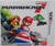 Mario Kart 7