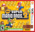 New Super Mario Bros. 2 - 3DS CO