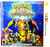 Pokemon Super Mystery Dungeon - 3DS CO