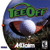 TEE OFF GOLF - Sega Dreamcast