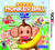 Super Monkey Ball 3D - 3DS CO