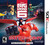 Big Hero 6 Battle in the Bay - DS (Cartridge Only) CO