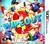 Wipeout 3 - 3DS CO