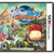 Scribblenauts Unlimited - 3DS CO