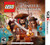 Lego Pirates of the Caribbean: The Video Game - 3DS