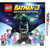 Lego Batman 3: Beyond Gotham - 3DS