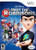 Disneys Meet the Robinsons - Nintendo Wii