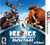 Ice Age: Continental Drift Arctic Games - 3DS