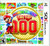 Mario Party: The Top 100 - 3DS