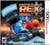 Generator Rex: Agent of Providence - 3DS