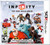 Disney Infinity Toy Box Challenge - 3DS