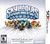 Skylanders Spyros Adventure - 3DS
