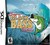 Super Black Bass Fishing - DS (Cartridge Only) CO