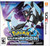 Pokemon Ultra Moon - 3DS CO