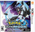 Pokemon Ultra Moon - 3DS CO