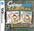 Scribblenauts Collection - DS (Cartridge Only) CO