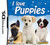 I Love Puppies - DS (Cartridge Only) CO