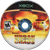 Urban Chaos: Riot Response - Xbox