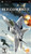 Ace Combat X: Skies of Deception - PSP