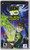 Ben 10: Alien Force - PSP