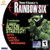 RAINBOW SIX - Sega Dreamcast