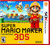 Super Mario Maker for Nintendo 3DS - 3DS CO