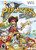 Pirates Hunt for Blackbeards Booty - Nintendo Wii