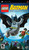 Lego Batman: The Video Game - PSP