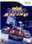 Mini Desktop Racing - Nintendo Wii