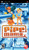 Pipe Mania - PSP