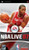 NBA Live 07 - PSP