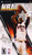 NBA 06 - PSP
