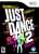 Just Dance 2 - Nintendo Wii