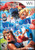 Wipeout the Game- Nintendo Wii