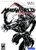 MadWorld- Nintendo Wii