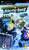 MotorStorm: Arctic Edge - PSP