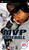 MVP Baseball - PSP