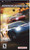 Ridge Racer - PSP