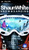 Shaun White Snowboarding - PSP