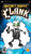 Secret Agent Clank - PSP