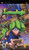 Lemming - PSP