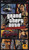 Grand Theft Auto: Liberty City Stories - PSP